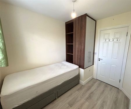 Kilheale Green, Kill, Co. Kildare - Photo 5