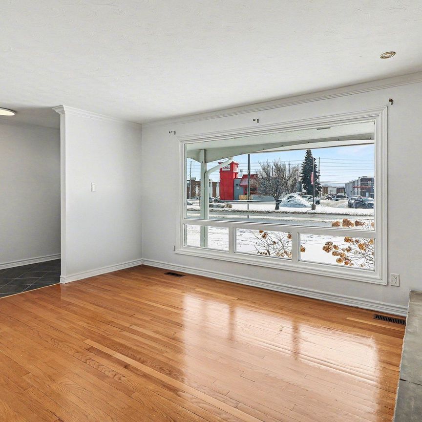 For Lease - 1753 Heron Road, Alta Vista and Area, Ontario - Photo 1