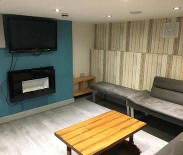 7 bedroom house to rent - Photo 1