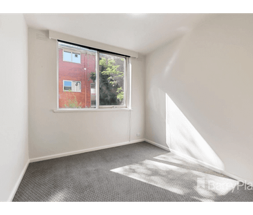 3/50 Liddiard Street, Hawthorn, Vic 3122 - Photo 4