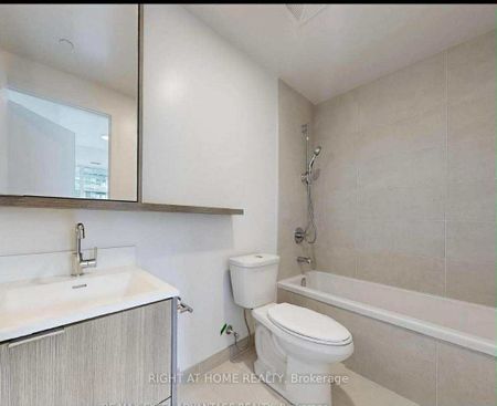 For Lease - 6 Greenbriar Road Unit# 227, Toronto, Ontario - Photo 4