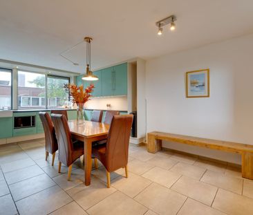 Huis te huur: Alhambralaan 70 1064 NW Amsterdam - Photo 6