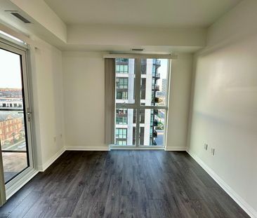 For Lease - 9560 Markham Road Unit# 906, Markham, Ontario - Photo 5
