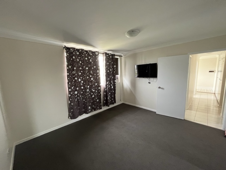 Unit 6, 152 River Terrace, Kangaroo Point, QLD - Photo 3