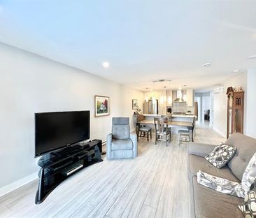 522 Rue des Écuyers - Photo 1