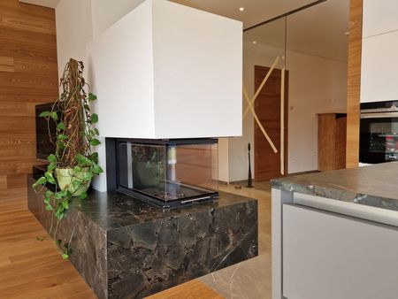 Traumvilla in absoluter Bestlage - Photo 4