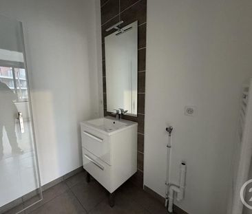 2 pièces - 51,45 m2 CHARTRES - 28 - Photo 6