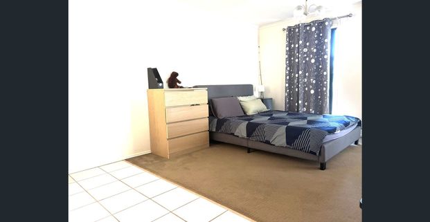 Affordable Granny Flat in Prime Cornubia Location - Photo 1