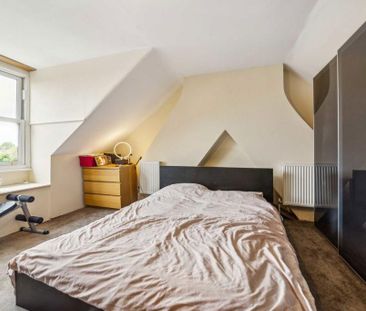 4 bedroom house to rent - Photo 1