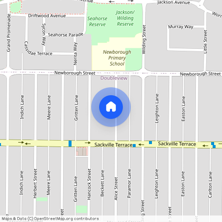 131A Alice Street, DOUBLEVIEW WA 6018