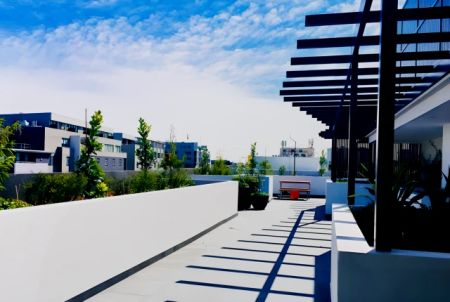 104/233 Botany Road, Waterloo, NSW 2017, Sydney - Photo 4