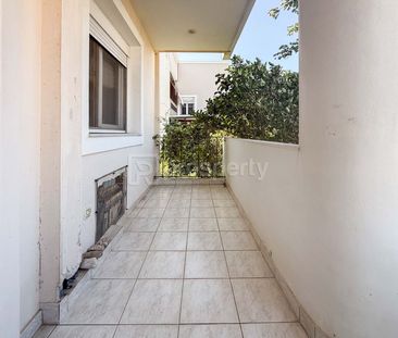 Μεζονέτα για ενοικίαση Ιπποκράτους - Μητσολιό (Σαλαμίνα) - Photo 6