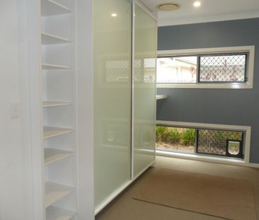 ENTERTAINERS' DELIGHT IN NINGI - Photo 2