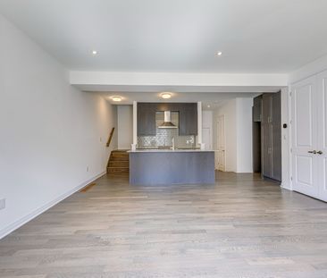 For Lease - 3259 Crystal Drive, Oakville, Ontario - Photo 5