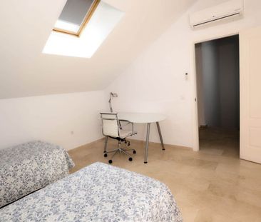 Penthouse · Estepona - Photo 5