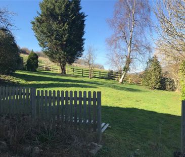 3 bedroom detached house to rent - Photo 5