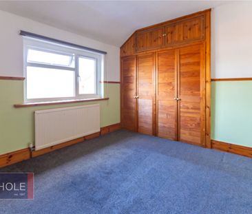 Blakeney Road, - Photo 4