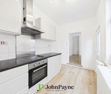 Westwood Road, Earlsdon, Coventry, CV5 6GB - Photo 6