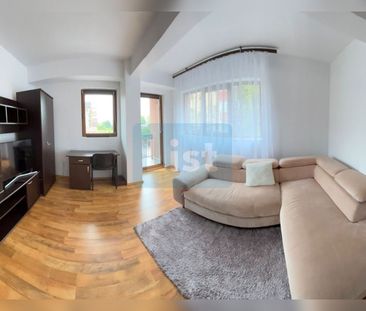 COMISION 0% 2 Camere | Între Lacuri | Mobilat & Utilat | Iulius Mall - Photo 1