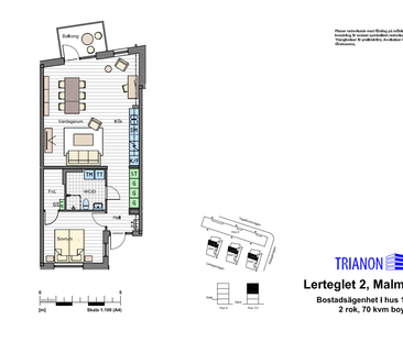 Lertegelvägen 5, Oxievång - Photo 6