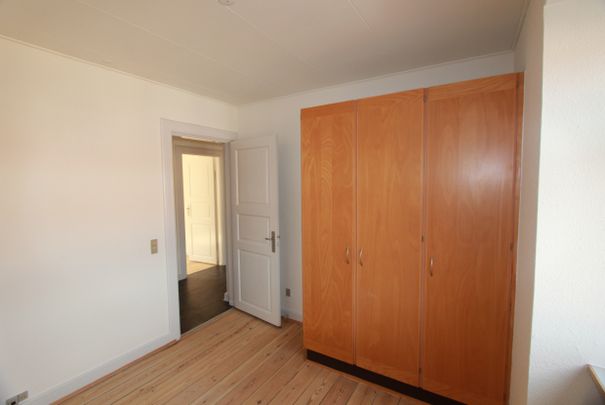 Haraldsgade 8, 3.th. - Photo 1