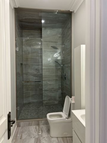 For Lease - 34 Crestwood Road Unit# Basement, Vaughan, Ontario - Photo 5