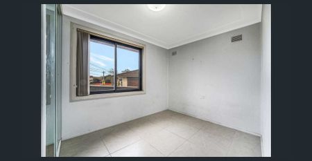 3-Bedroom Home in the Heart of Heckenberg - Photo 5