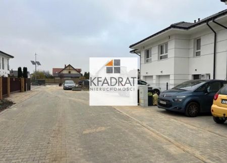 Skrajny szeregowiec na Mierzynie - Фото 3