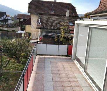 Everything on foot! Perfectly located apartment - Photo 3
