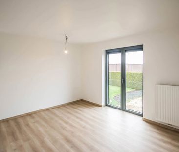 Te huur - Villa in Tervuren - Foto 4