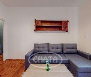 Duża kawalerka blisko centrum - Photo 2