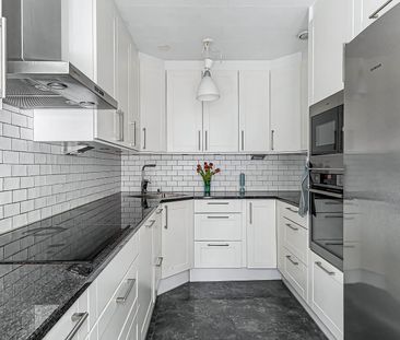 Diamantvägen, Nyköping - Foto 6