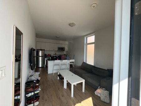 For Lease - 1760 Simcoe Street Unit# 96C, Oshawa, Ontario - Photo 4