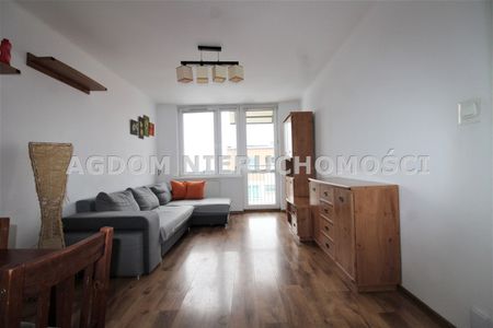 Kazimierza Wielkiego, Włocławek - Zdjęcie 2