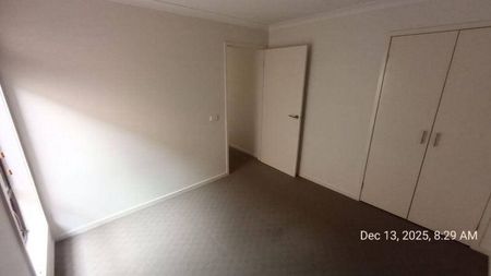 Sanctuary Lakes Family Home with Resort Access and near the lake - Photo 5