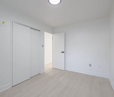 For Lease - 81 Ontario Street Unit# 6, Clarington, Ontario - Photo 1