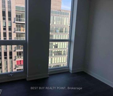 2607 6 Sonic Way - Photo 5