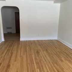 Appartement · 64 m² · Côte-des-Neiges-Notre-Dame-de-Grâce - Photo 2