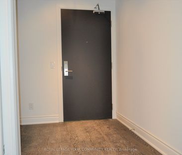 Harlowe Lofts - Photo 1