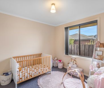 2/18 Joseph Link, Brighton, TAS 7030 - Photo 6