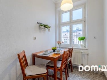 Pokój, ul. Władysława Łokietka - Zdjęcie 4