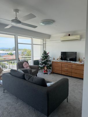 Biggera Waters - Photo 1