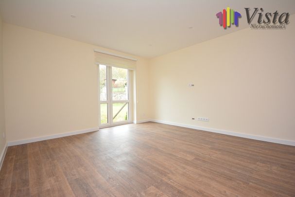 Wałbrzych - Фото 1