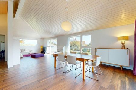 Villa individuelle au coeur de la campagne - Photo 2