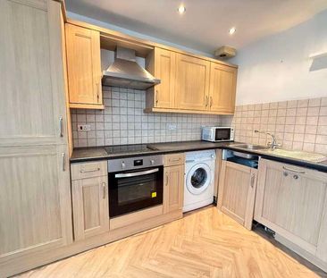 Heald Street, Garston, Liverpool, L19 - Photo 5