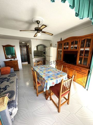 Alquiler de piso en Calle la Colina, 166 - Photo 3