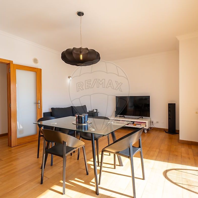 Apartamento T2 em Lisboa - Photo 1