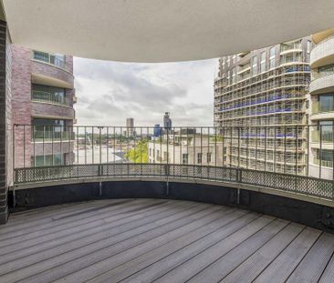 2 bedroom flat to rent - Photo 6