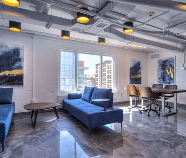 1436 Mackay Street - Photo 5