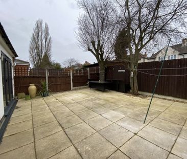 3 Bedroom Semi Detached - Photo 6